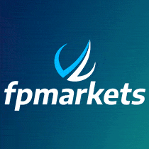 FP Markets Review Canada 2020 – Trade Forex, CFDs, and Many More