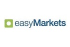 easymarkets.com Canada
