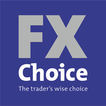 FX Choice CA