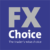 FX Choice CA