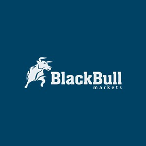 BlackBull Markets Canada