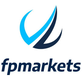 fpmarkets logo